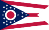 Ohio Government website