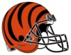 Cincinnati Bengals