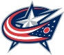 Columbus Blue Jackets