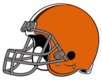 Cleveland Browns