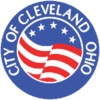 City of Cleveland