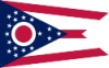 Ohio Government website