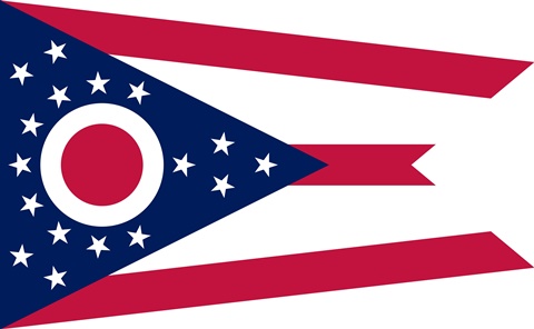 flag