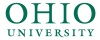 Ohio University