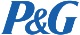 Procter & Gamble