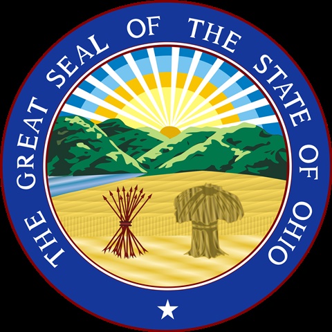 seal